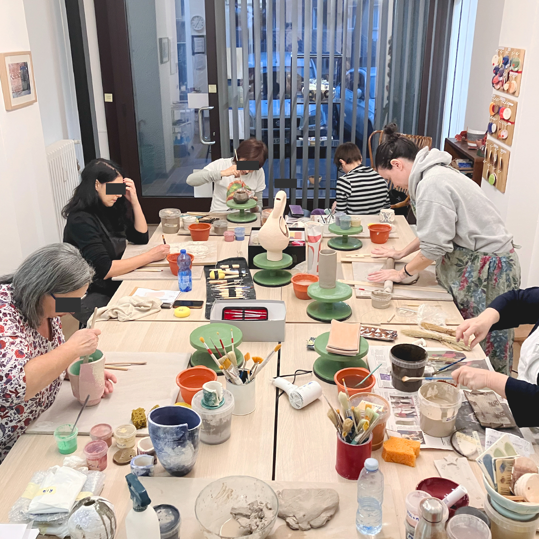 Laboratorio libero - immagine 2