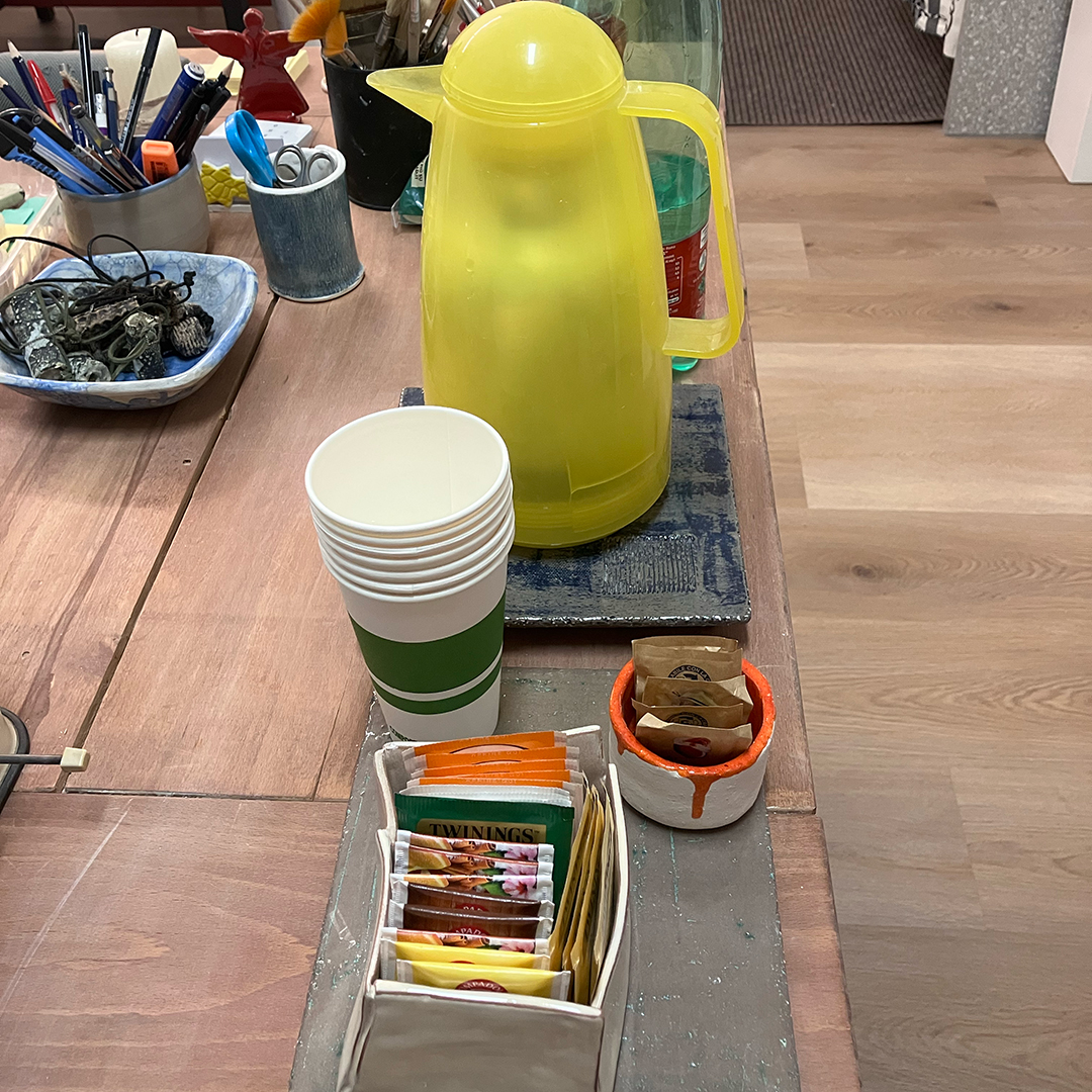 Laboratorio libero - immagine 3